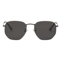Mode-solbrille i populært design "Superstar" 